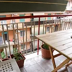 Benedetta Flat