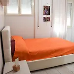 Benedetta Flat
